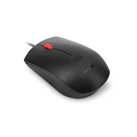 Fingerprint Biometric USB Mouse Gen 2
