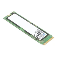 SSD, 1TB, M.2 2280, NVMe, 3500MB/s Lesen