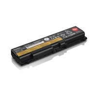 ThinkPad Battery 55+, Laptop-Batterie -