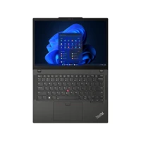 ThinkPad X13 G4, Intel i7-1355U, 13,3", 16GB RAM