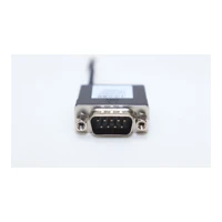 Serielles Bedienfeld, FRU, CRU, Tier 2 -