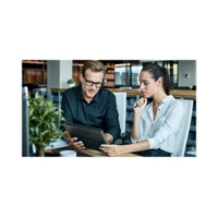 ThinkPad X1 Yoga Gen 5 20UC, Flip-Design, Intel