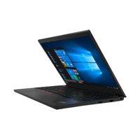 ThinkPad E15 20RE, 15,6"