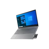 ThinkBook 15-IIL 20SM, Core i7 1065G7 / 1,3GHz -
