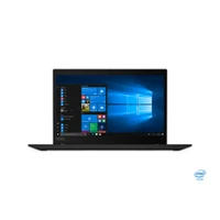ThinkPad T14s Gen 1 20T0, Core i7 10510U / 1.8