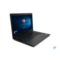 ThinkPad L14 Gen 1 20U1, Core i5 10210U / 1,6GHz