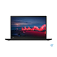 ThinkPad X1 Carbon Gen 8 20U9, Ultrabook, Core