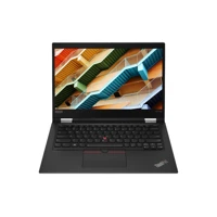 ThinkPad X13 Yoga Gen 1 20SX, Flip-Design, Core