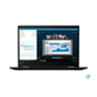 ThinkPad X13 Yoga Gen 1 20SX, Flip-Design, Core
