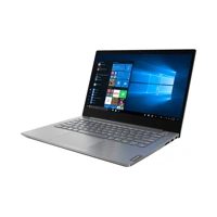 ThinkBook 14-IIL 20SL, Core i5 1035G1 / 1GHz -