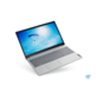ThinkBook 15-IIL 20SM, Core i5 1035G1 / 1GHz -
