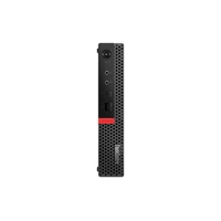 ThinkCentre M920q 10RS, Mini, Core i5 9500T / 2