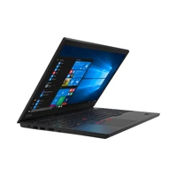 ThinkPad E15 20RD, Core i7 10510U / 1,8GHz, Win