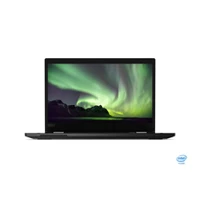 ThinkPad L13 Yoga 20R5, Flip-Design, Core i5