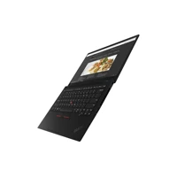 ThinkPad X1 Carbon (7th Gen) 20QD, Ultrabook -
