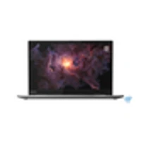 ThinkPad X1 Yoga (4th Gen) 20QF, Flip-Design -