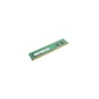 DDR4, Modul, 8GB, DIMM 288-PIN, 2666MHz /