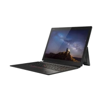 ThinkPad X1 Tablet (3rd Gen) 20KJ, Tablet, mit