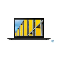 ThinkPad T490 20N2, Core i5 8265U / 1,6GHz, Win