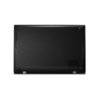 ThinkPad X1 Carbon G3, Core i5-5300U,  8