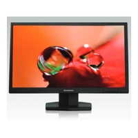 ThinkVision LT2423, 24", 1920x1080