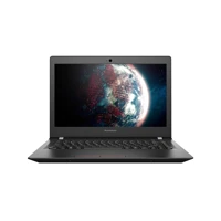 E31-70, Core i3-5005U,  4GB RAM, 128GB S