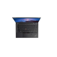 ThinkPad X1 Carbon G5 schwarz 14", 1920x1080