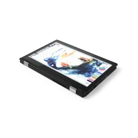 ThinkPad L380 Yoga schwarz 13.3", 1920x1080
