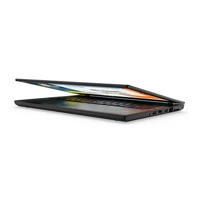 ThinkPad T470p schwarz, Core i5-7300HQ