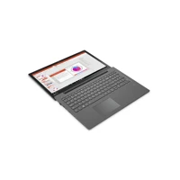 V330-15IKB grau i5-8250U 8GB RAM 256 GB