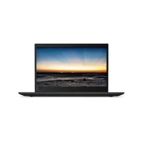 ThinkPad T580 schwarz i5-8250U 8GB RAM 2