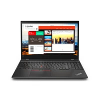 ThinkPad T580 15.6", 1920x1080, non-glare, IPS