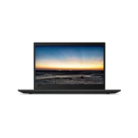 ThinkPad T580 15.6", 3840x2160, non-glare, IPS