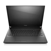 B50-10, Pentium N3510,  4GB RAM, 500GB H
