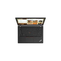 ThinkPad T480 14", 2560x1440, non-glare, IPS