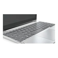IdeaPad Miix 320-10ICR Pro, 64GB Flash