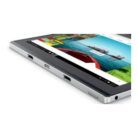 IdeaPad Miix 320-10ICR Pro LTE 10.1", 1280x800