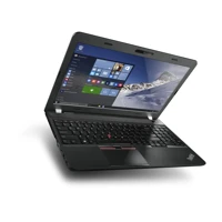 ThinkPad Edge E560, Core i7-6500U,  8GB