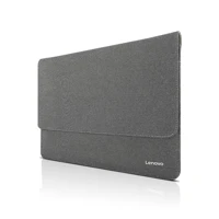 14" Ultra Slim Sleeve, Notebook-Hülle, 35,6cm