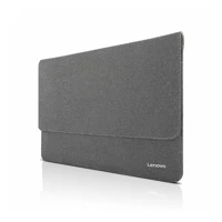 Ultra Slim Schutzhülle grau 25,4cm (10")