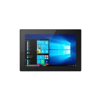 Tablet 10 LTE 64GB Flash 4GB RAM Stylus 1920
