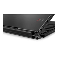 ThinkPad X1 Tablet (3rd Gen) 20KJ, Tablet, mit