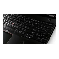 ThinkPad L560, Core i7-6600U,  8GB RAM,