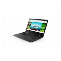 ThinkPad X1 Yoga G3 schwarz 14", 2560x1440