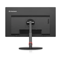 ThinkVision T2424p, 23.8" 60C8MAR1