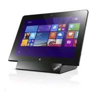 ThinkPad Tablet Dock