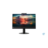 ThinkCentre M920z AIO 10S6, All-in-One