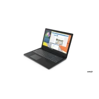 V145-15AST schwarz 15.6" matt 200cd/m² A6-9225