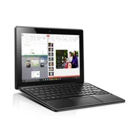 IdeaPad Miix 310-10ICR, 64GB Flash, 4GB