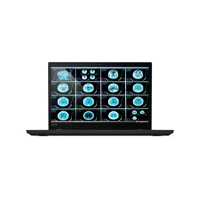 ThinkPad P53s schwarz i7-8565U 40GB RAM 1TB SSD